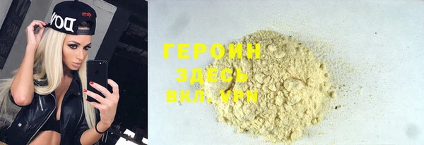 индика Сосновка