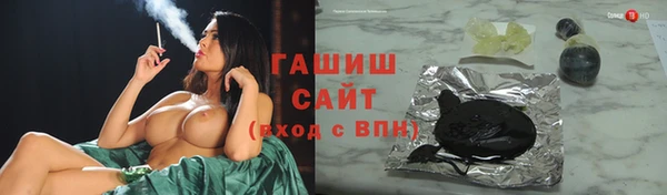 индика Сосновка