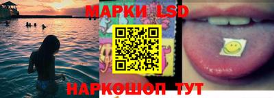 стафф Волгодонск